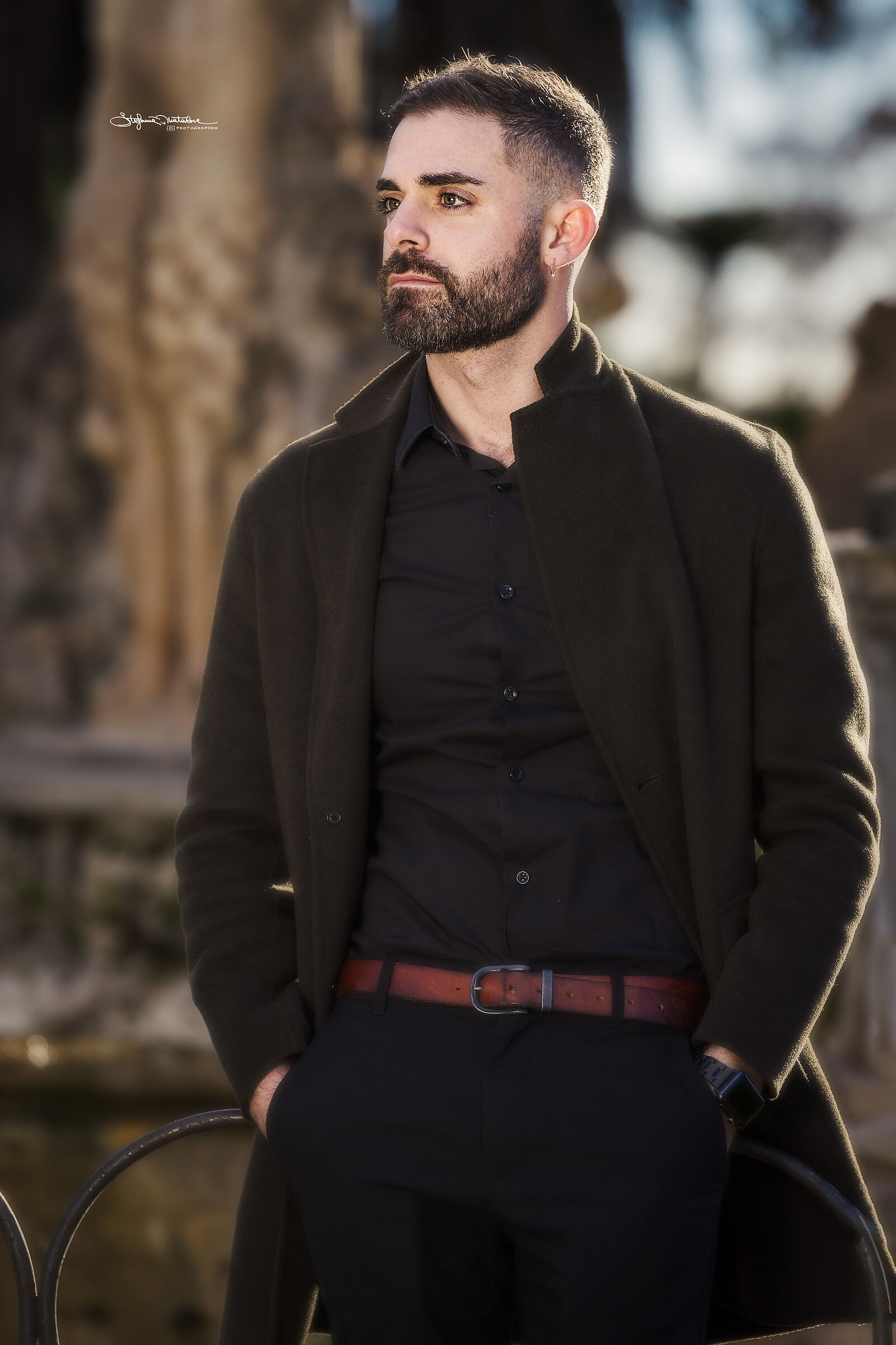 Alex