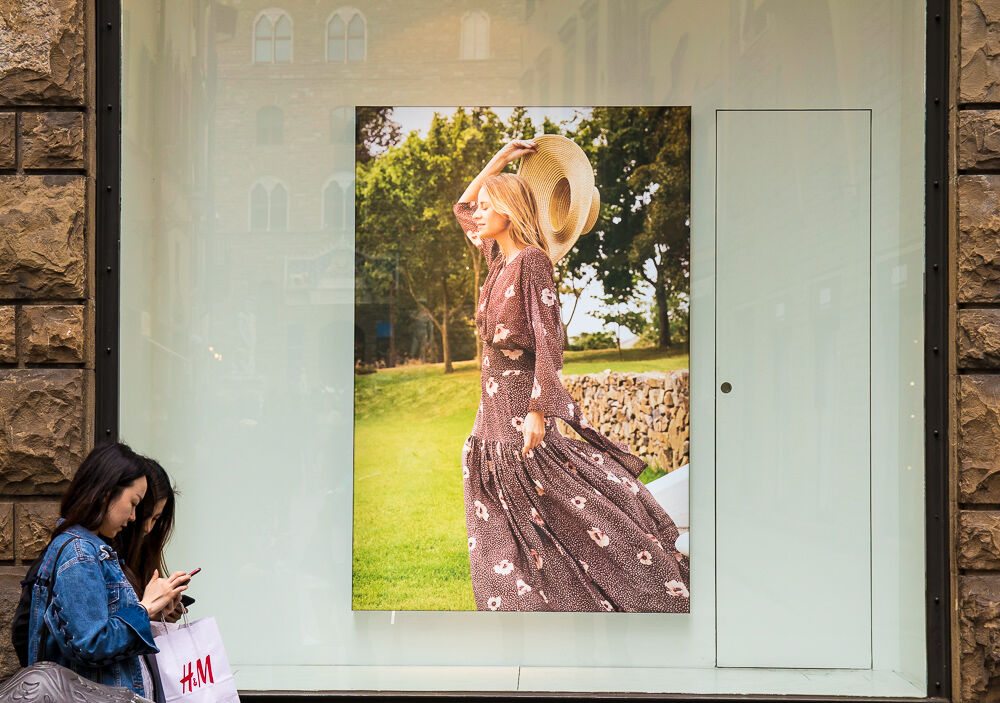 No more cellphone or I'll take you to cappellate!!!