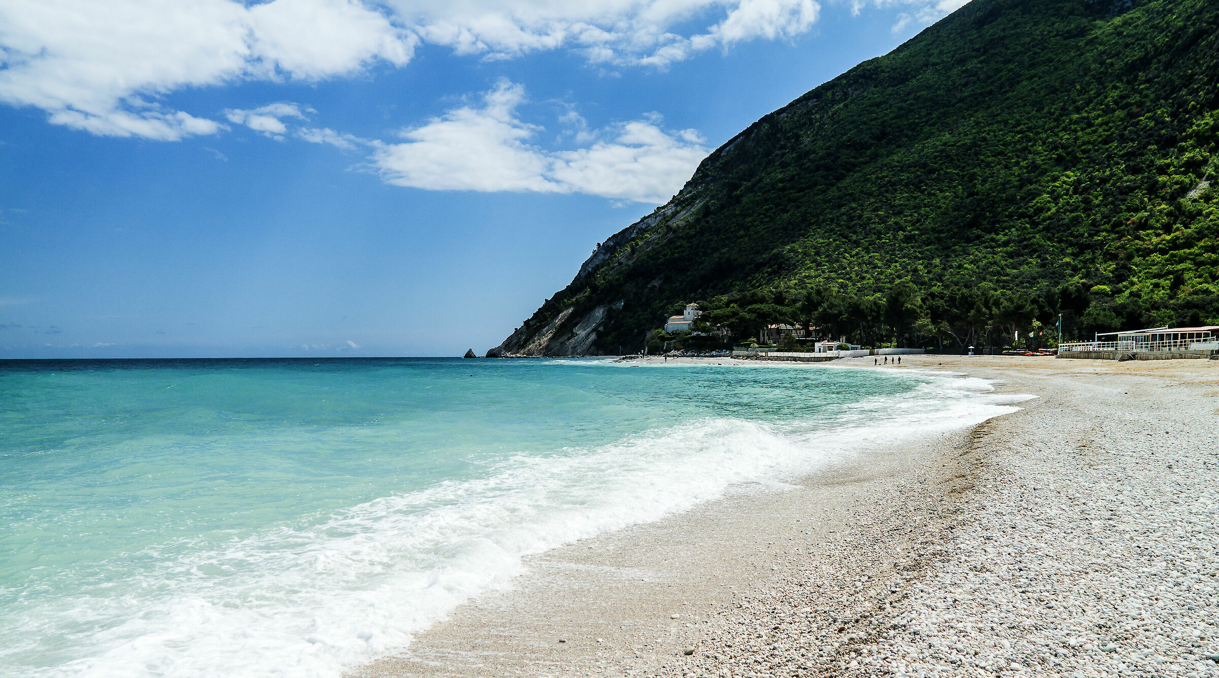 Portonovo