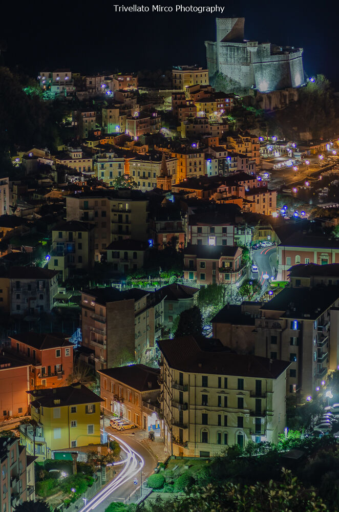 Lerici