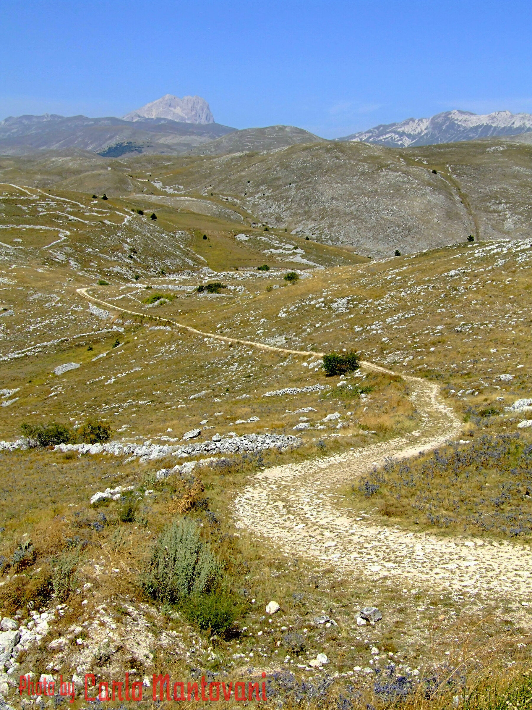 Rocca Calascio (0038)