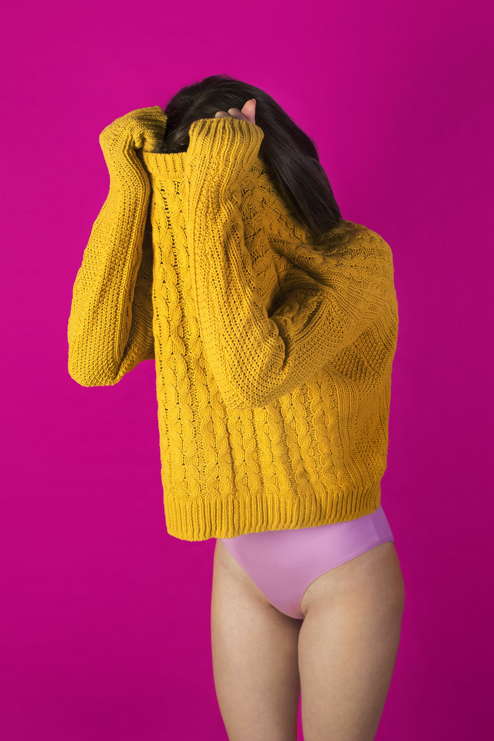 Color #1