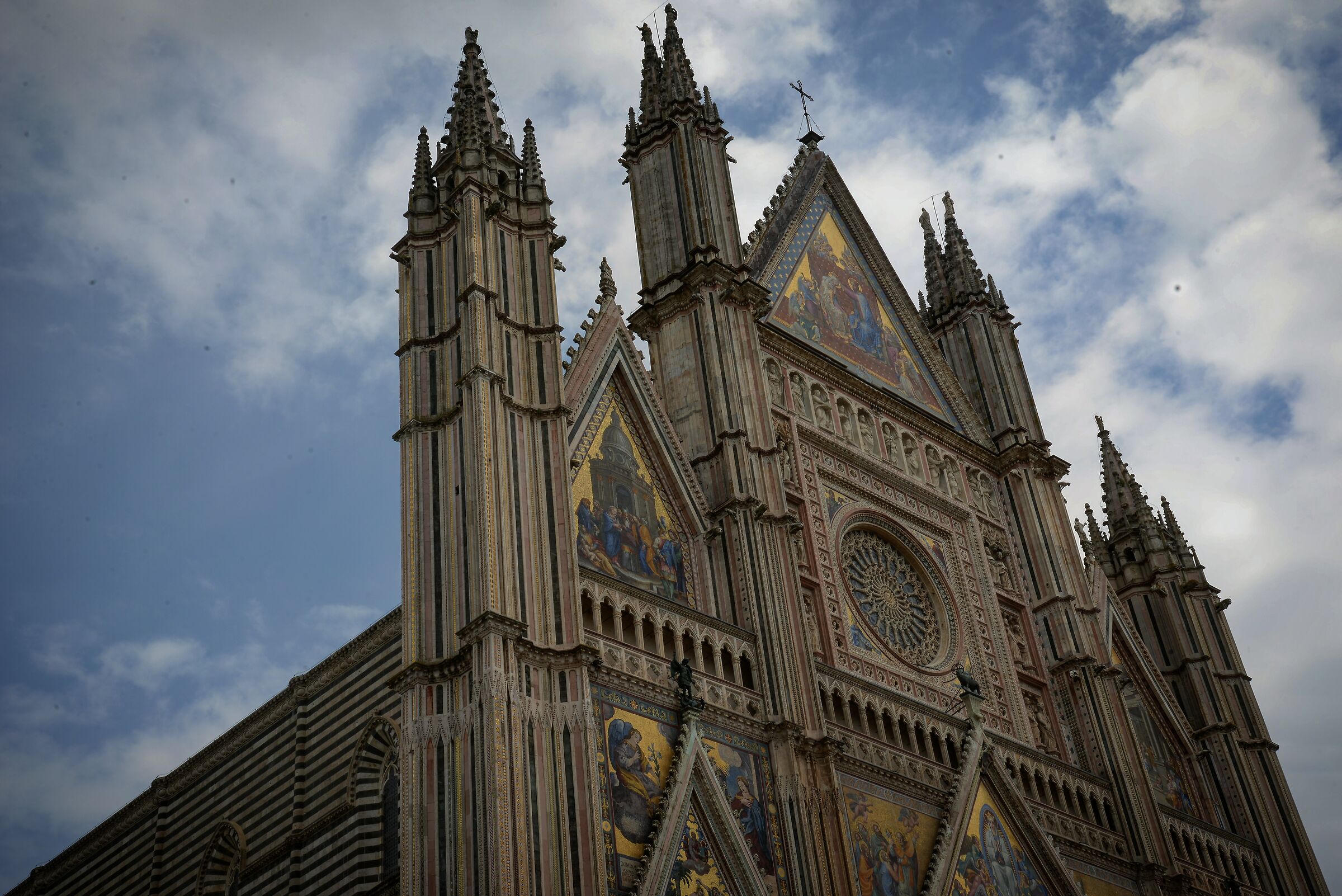 Orvieto
