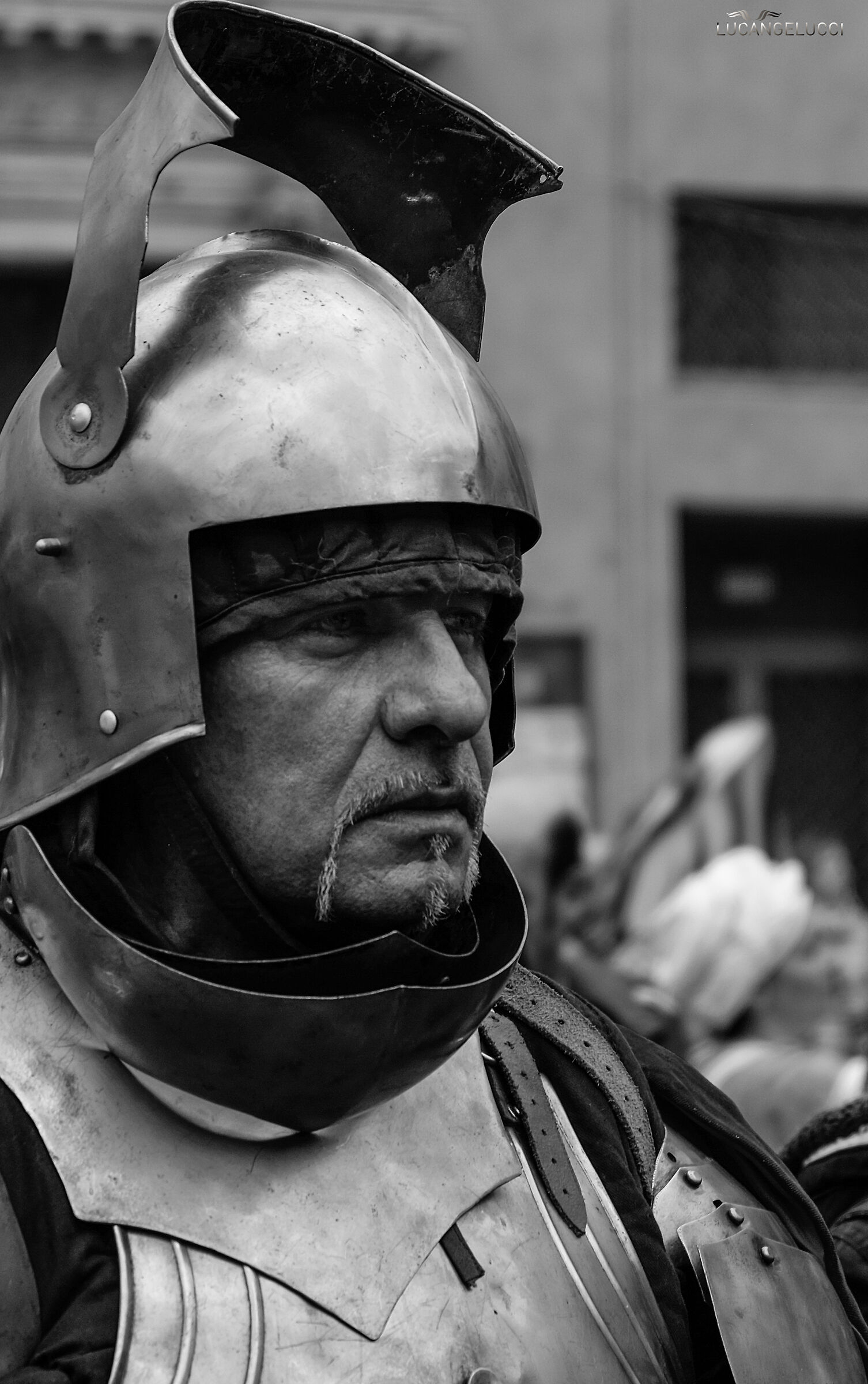 Ferrara medievale