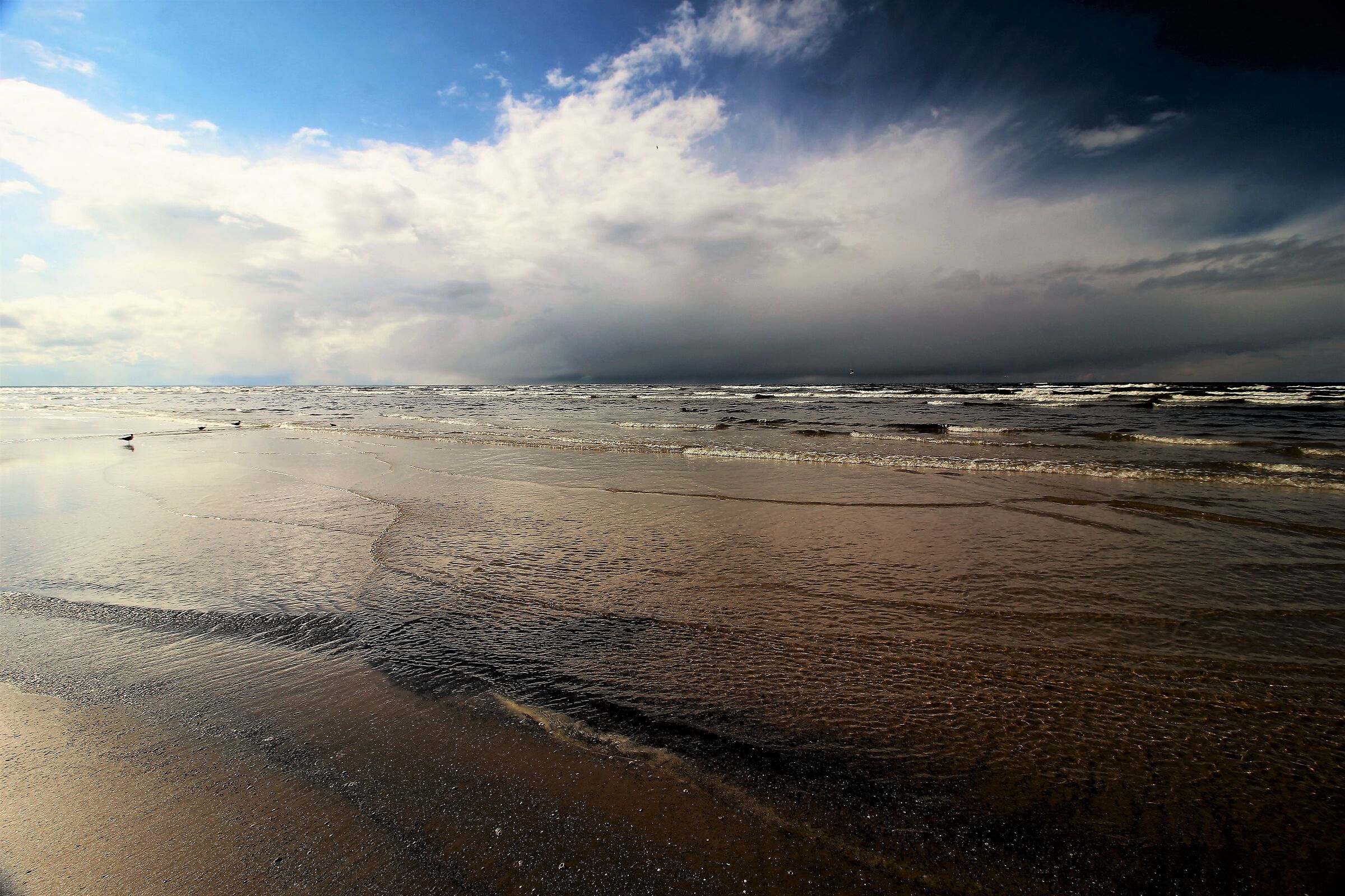 Jurmala