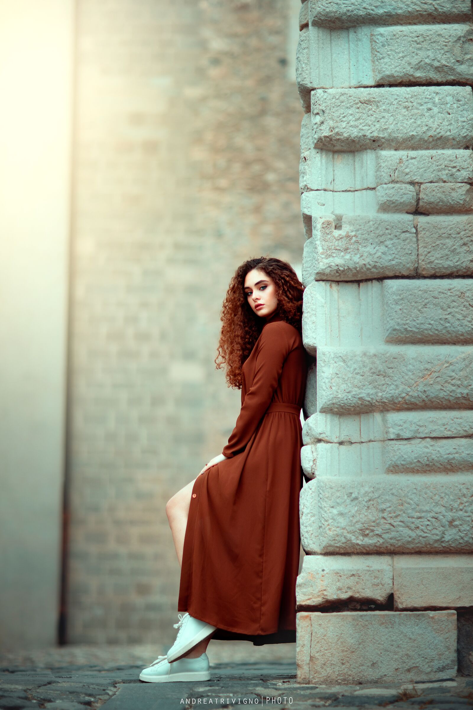 Gabriella-Modern Viking 4