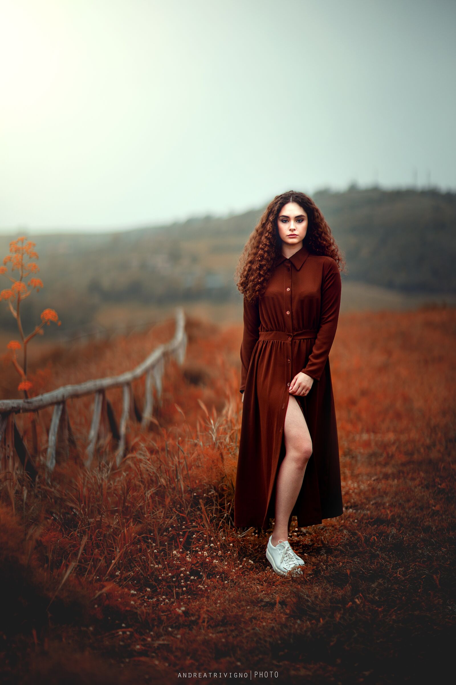 Gabriella-Modern Viking 7