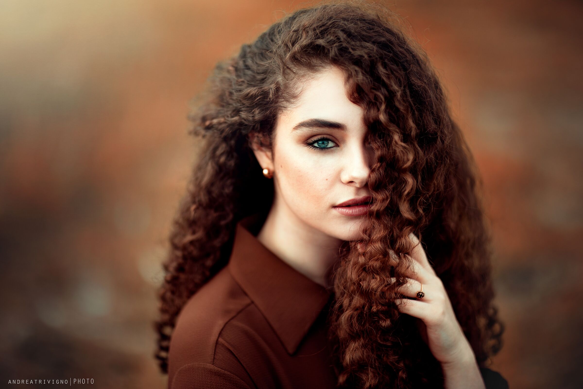 Gabriella-Modern Viking 13