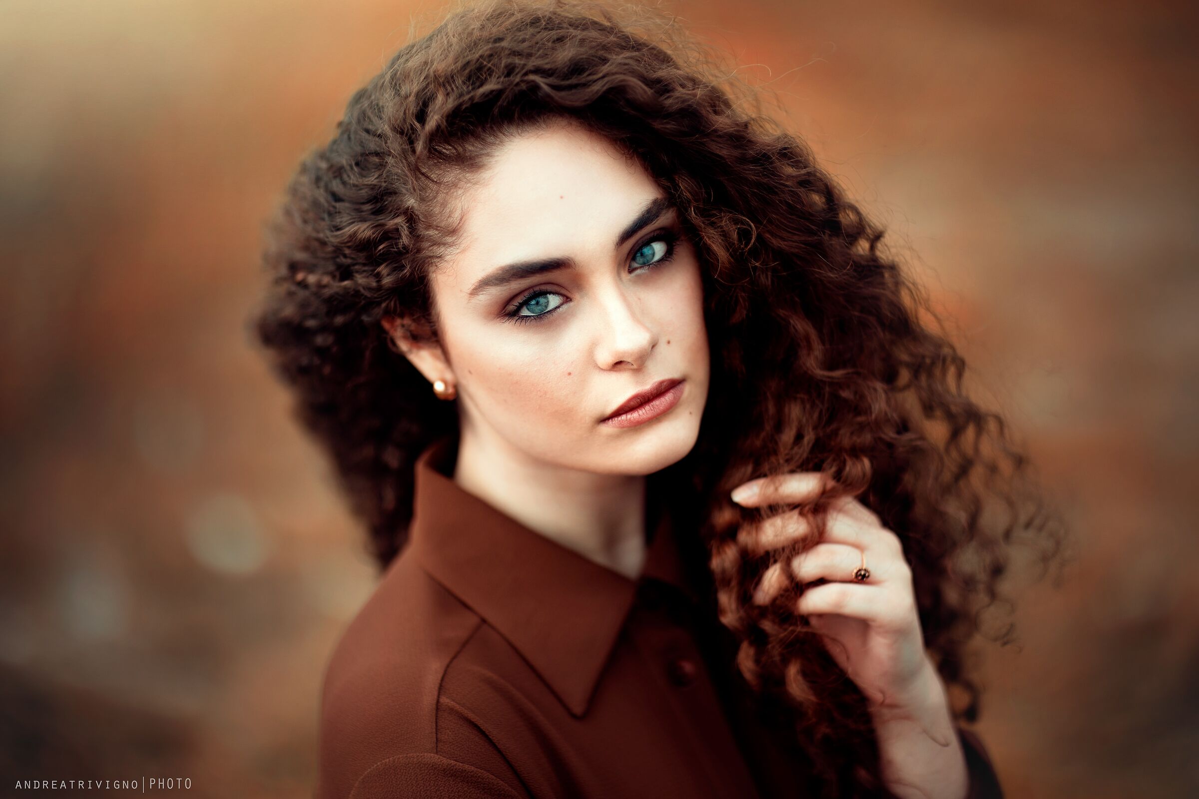 Gabriella-Modern Viking 14