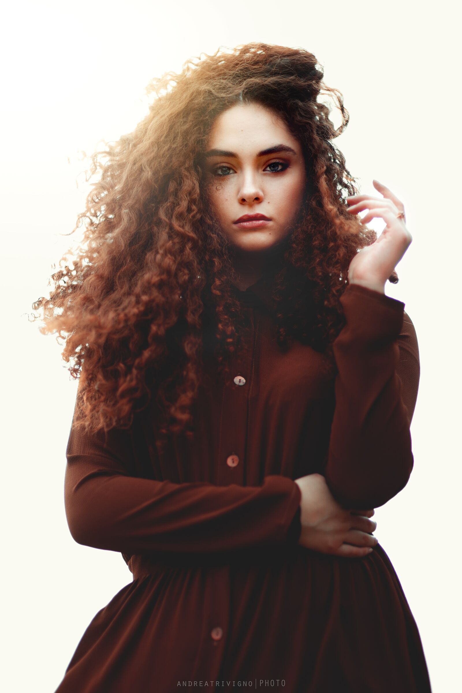 Gabriella-Modern Viking 15