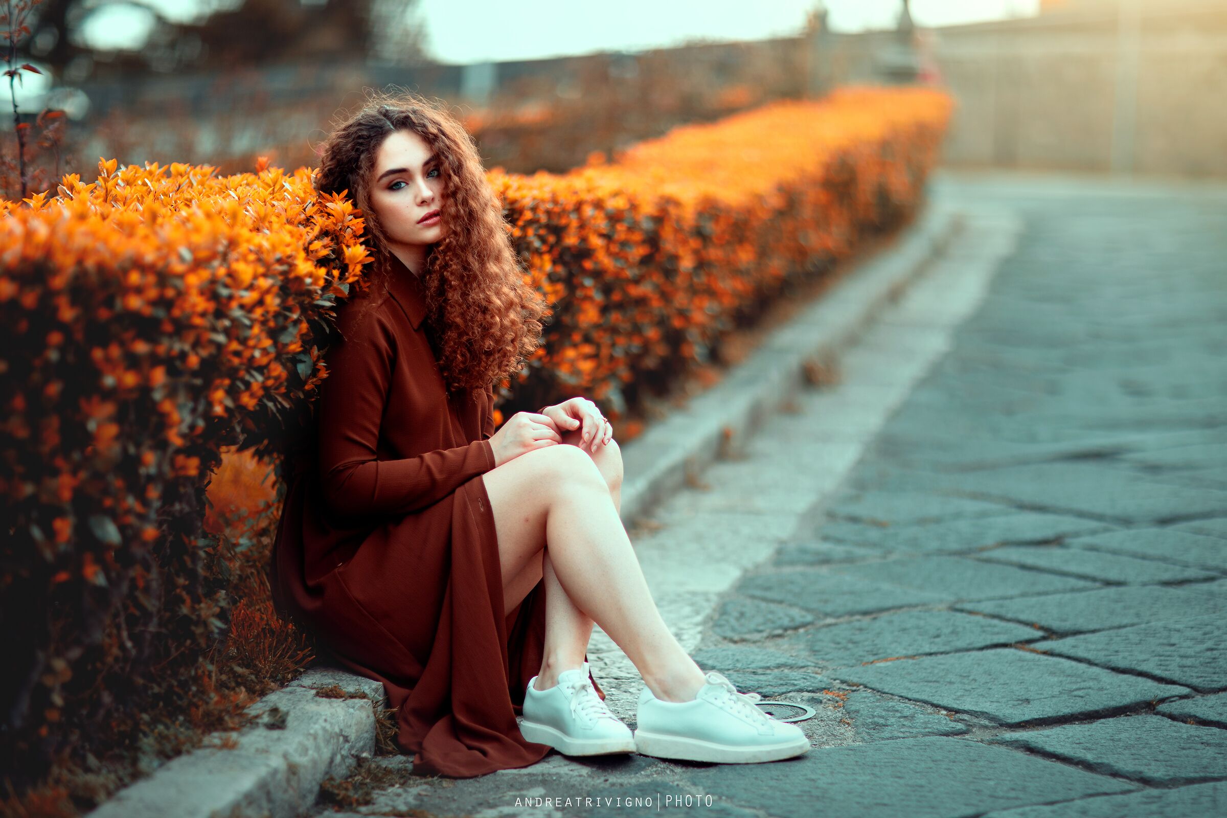 Gabriella-Modern Viking 16