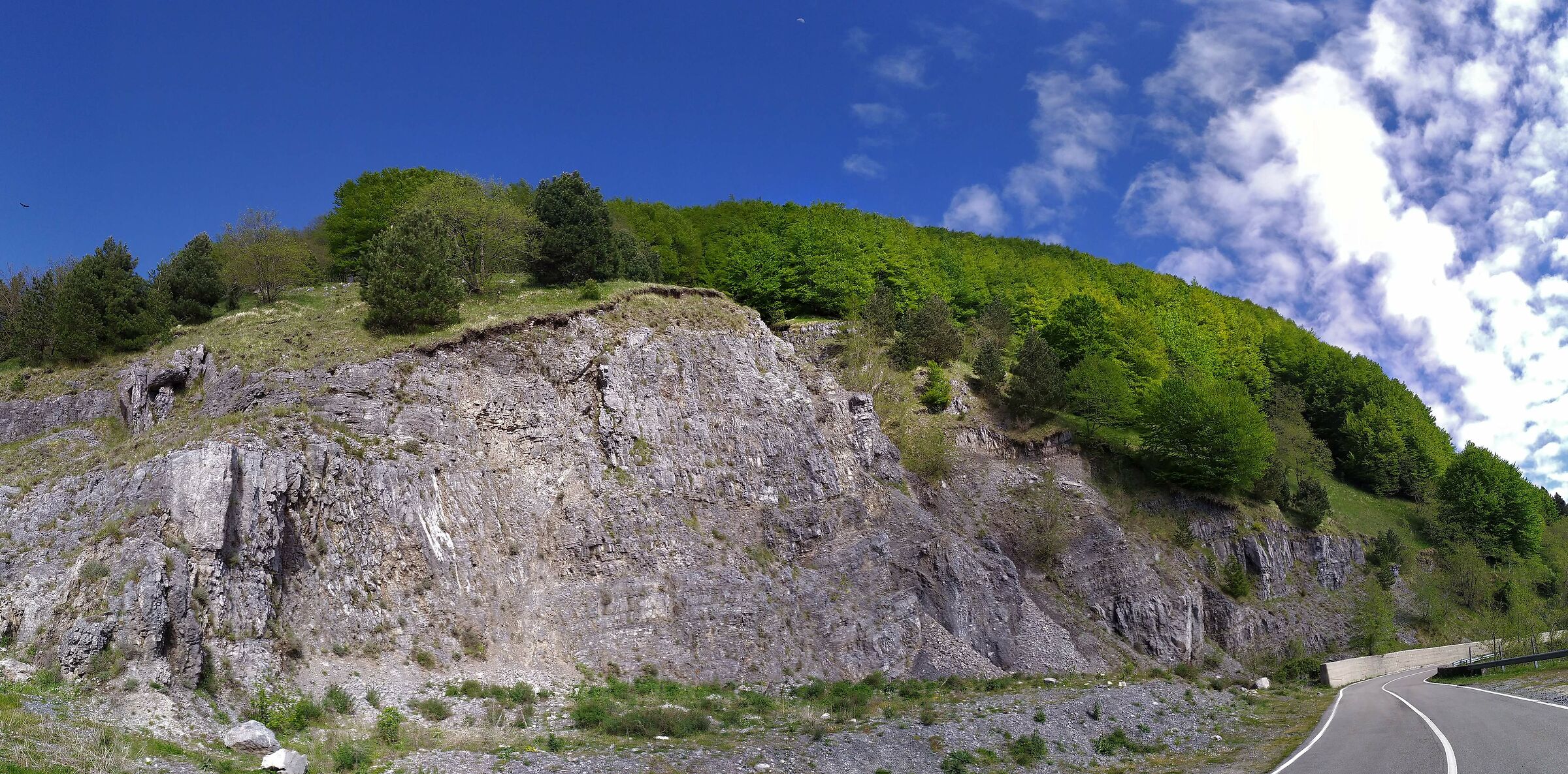 Overview with REDMI notes 7