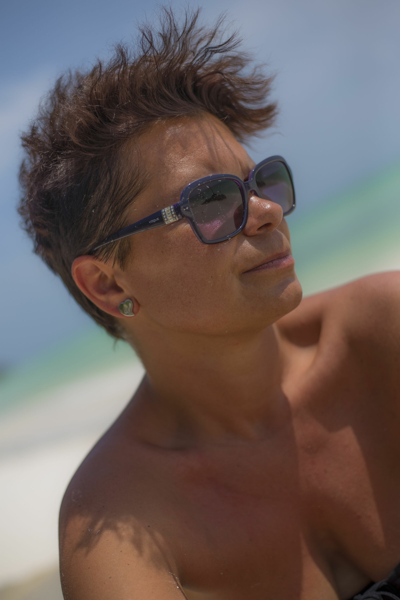 Simona