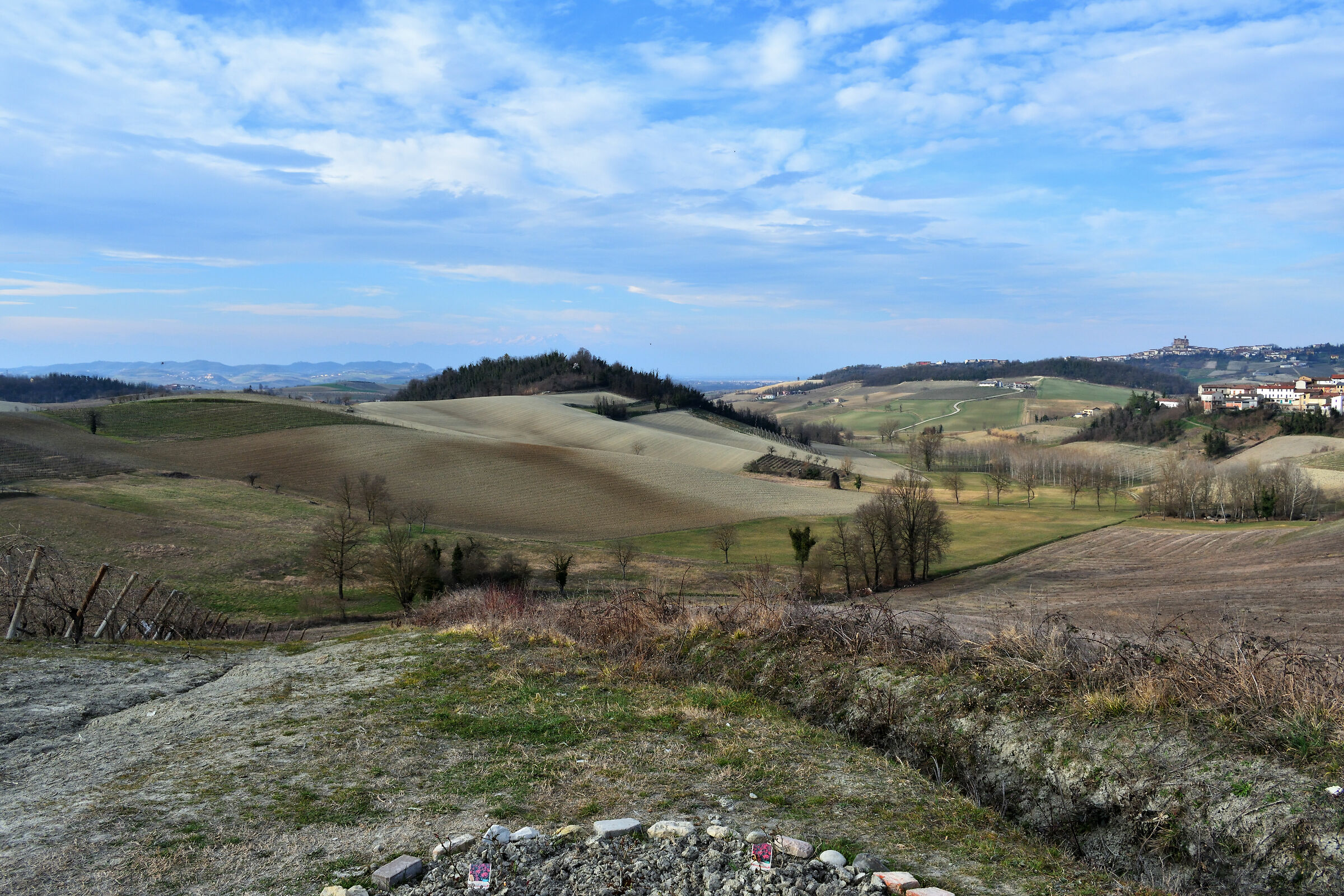 Monferrato