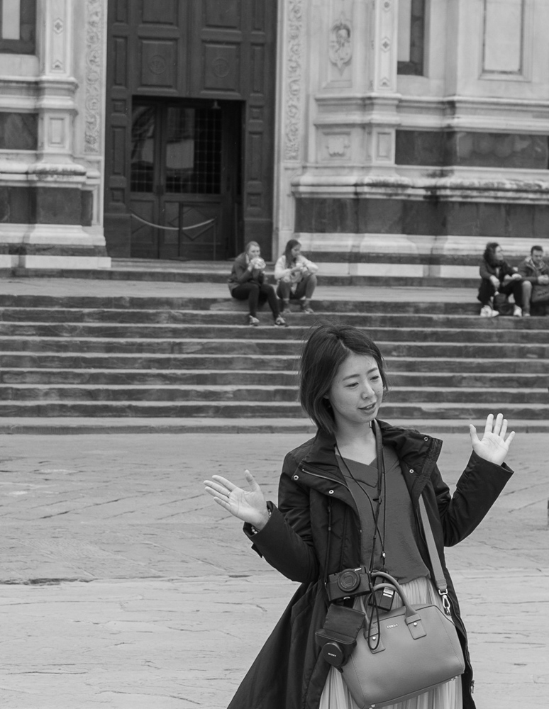 e invece......eccomi qua!!!