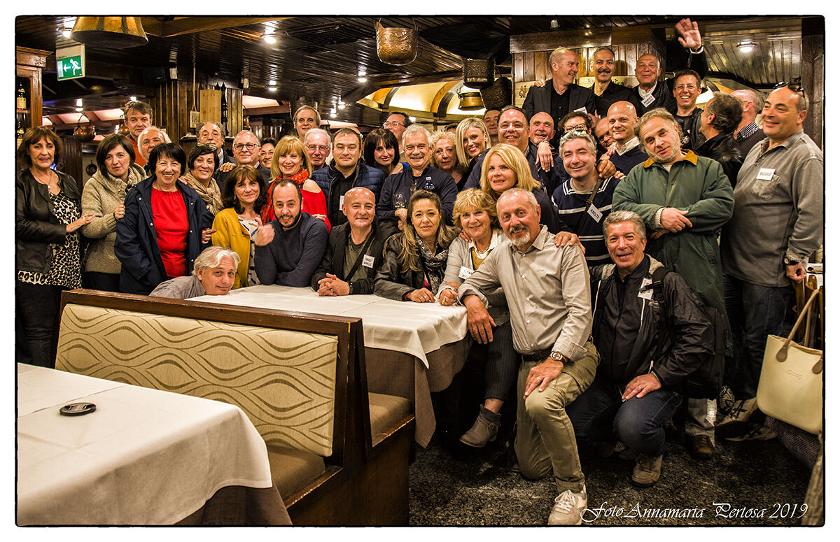 Here... We're all happy!