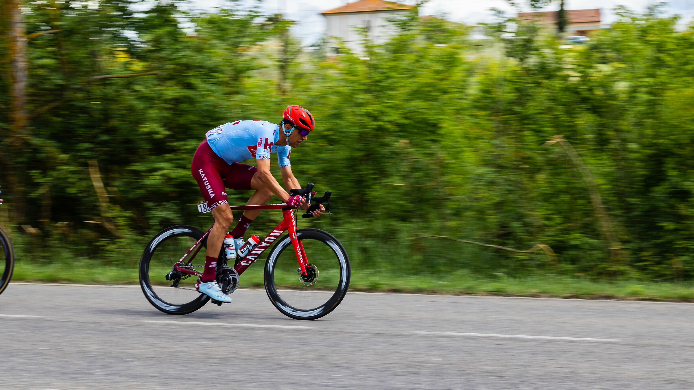 Giro d'Italia