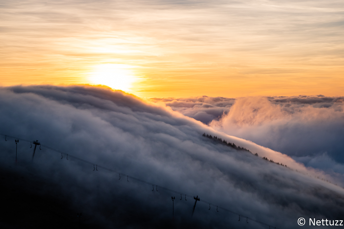 Bielmonte - monte Marca 4