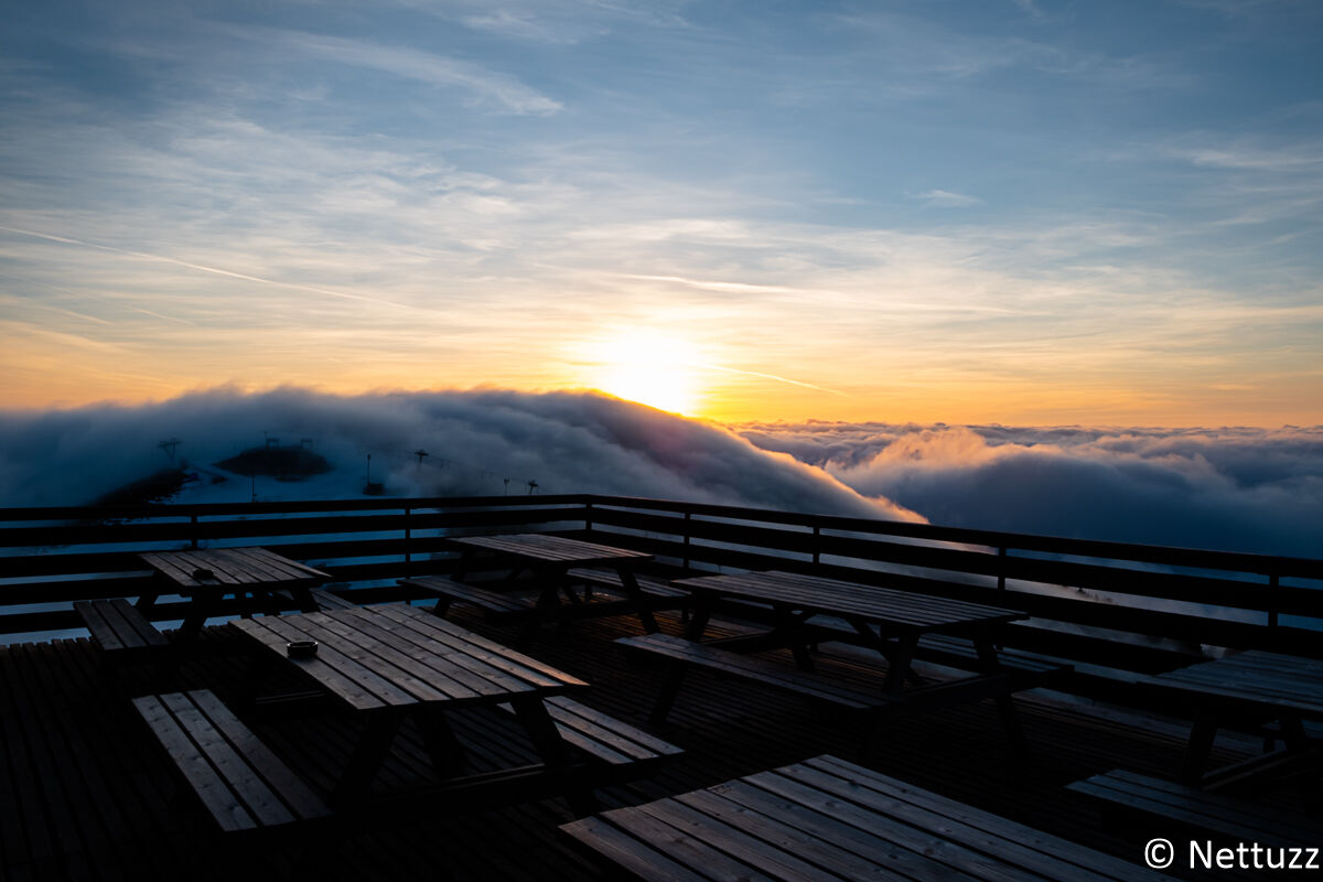 Bielmonte - monte Marca 5