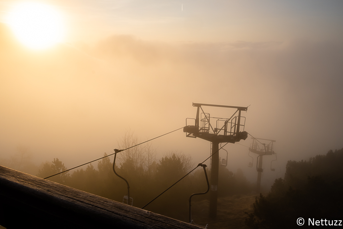 Bielmonte - monte Marca 6