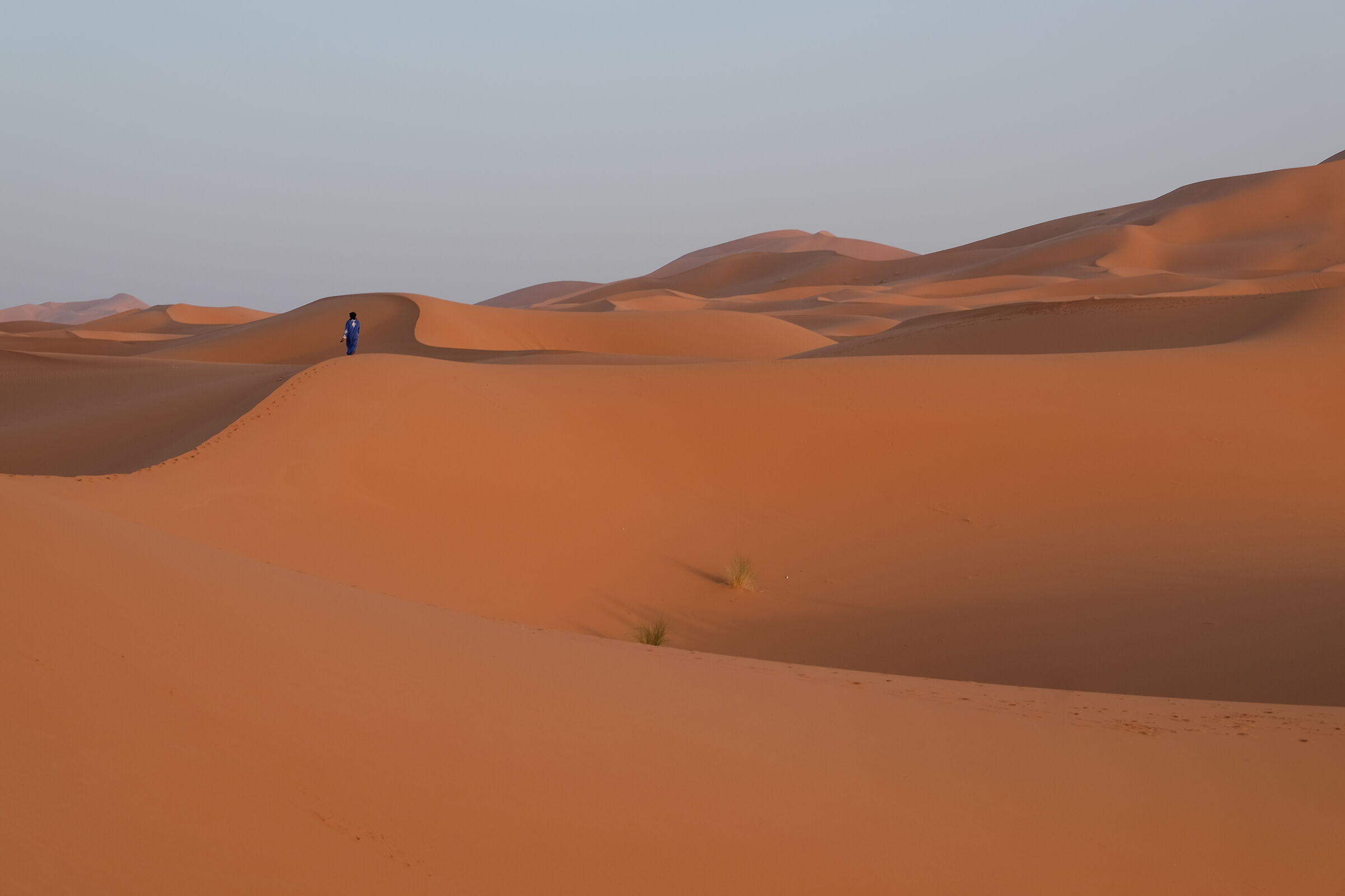 Deserto 2