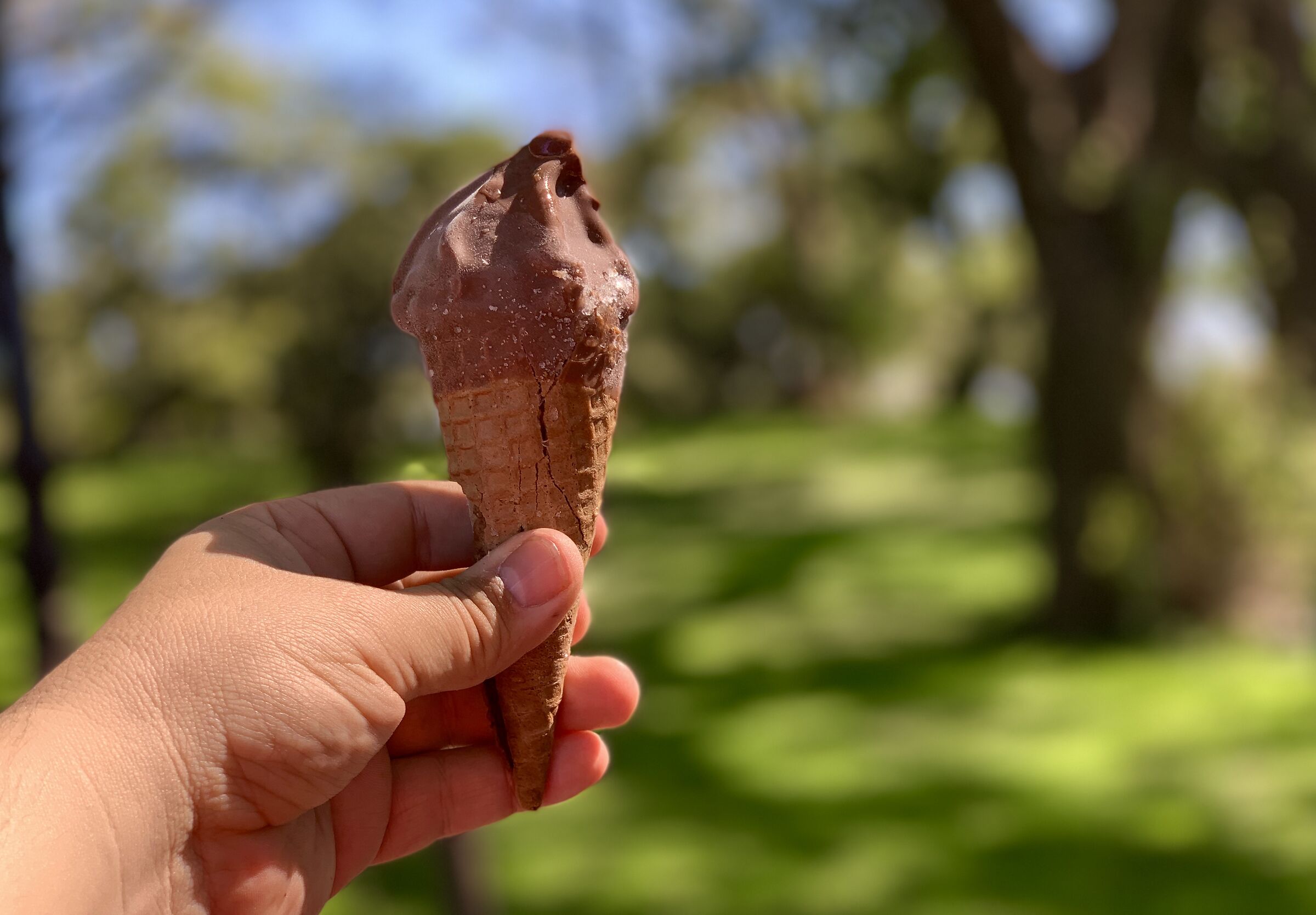 Icecream