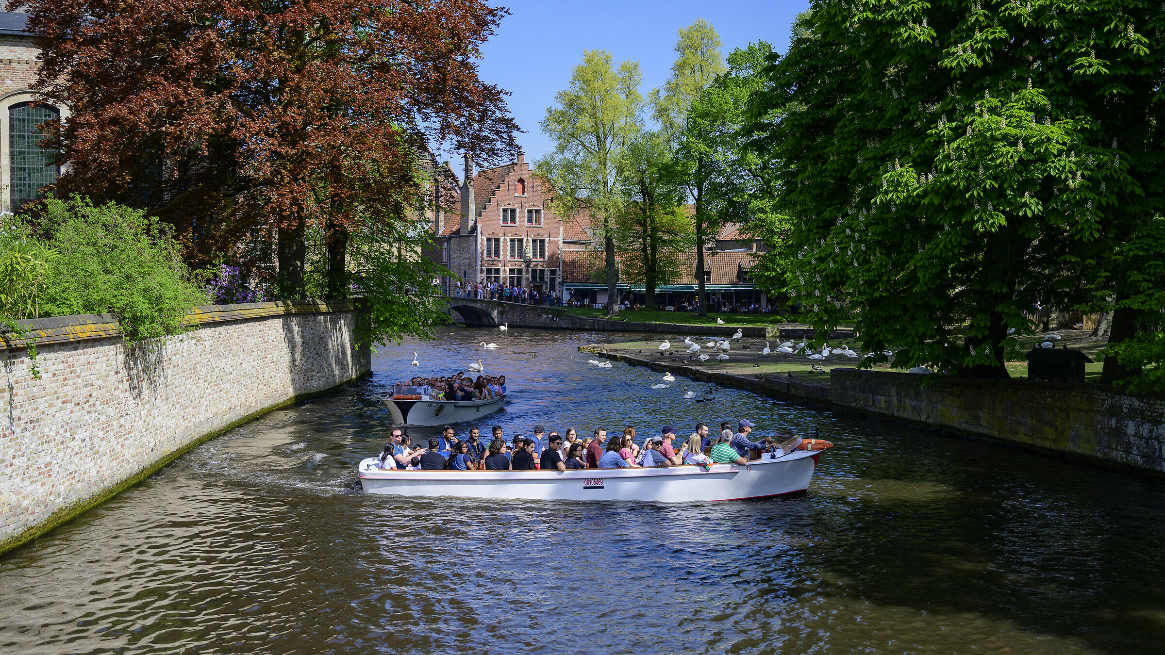 Brugge