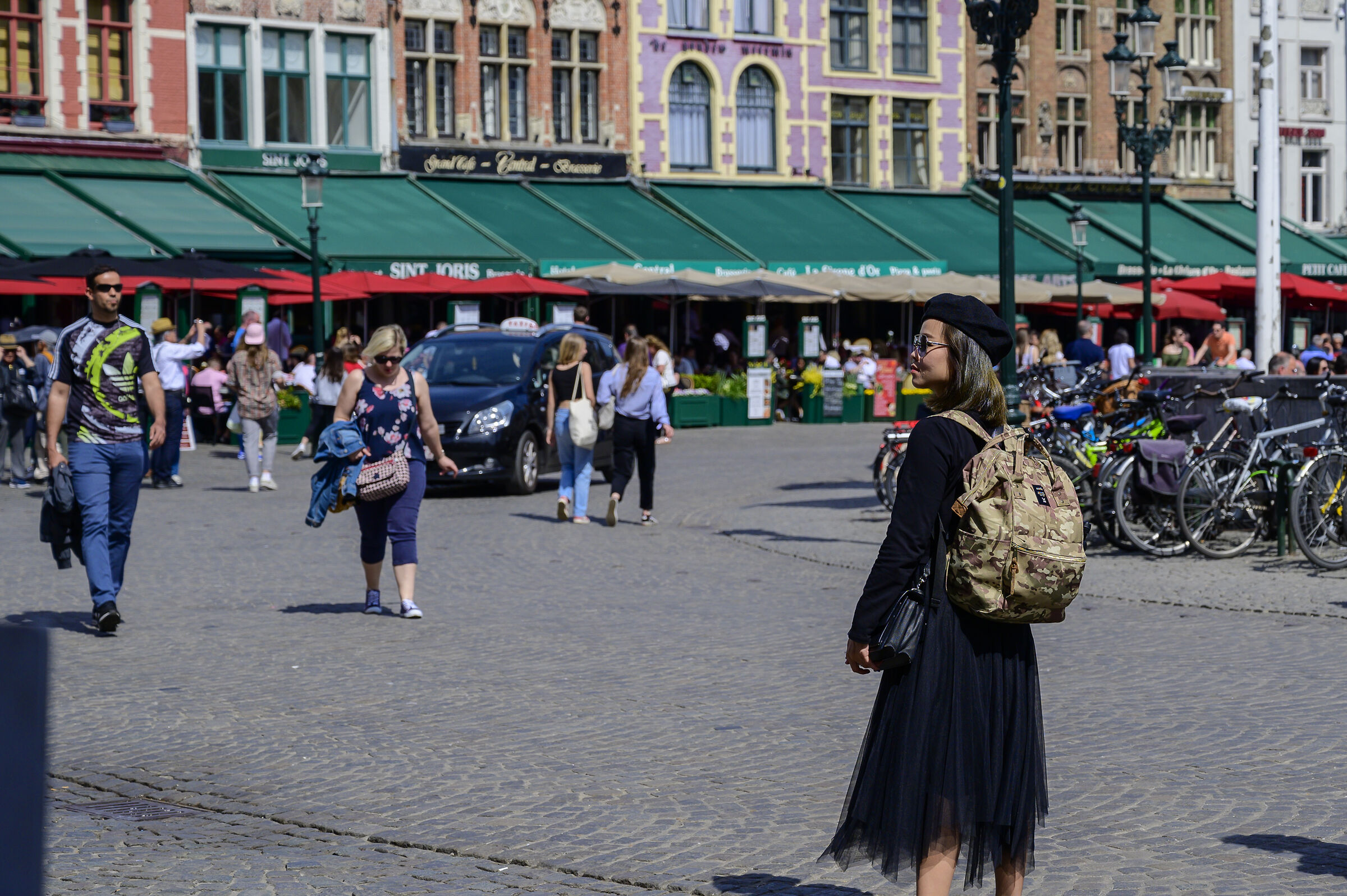 Brugge