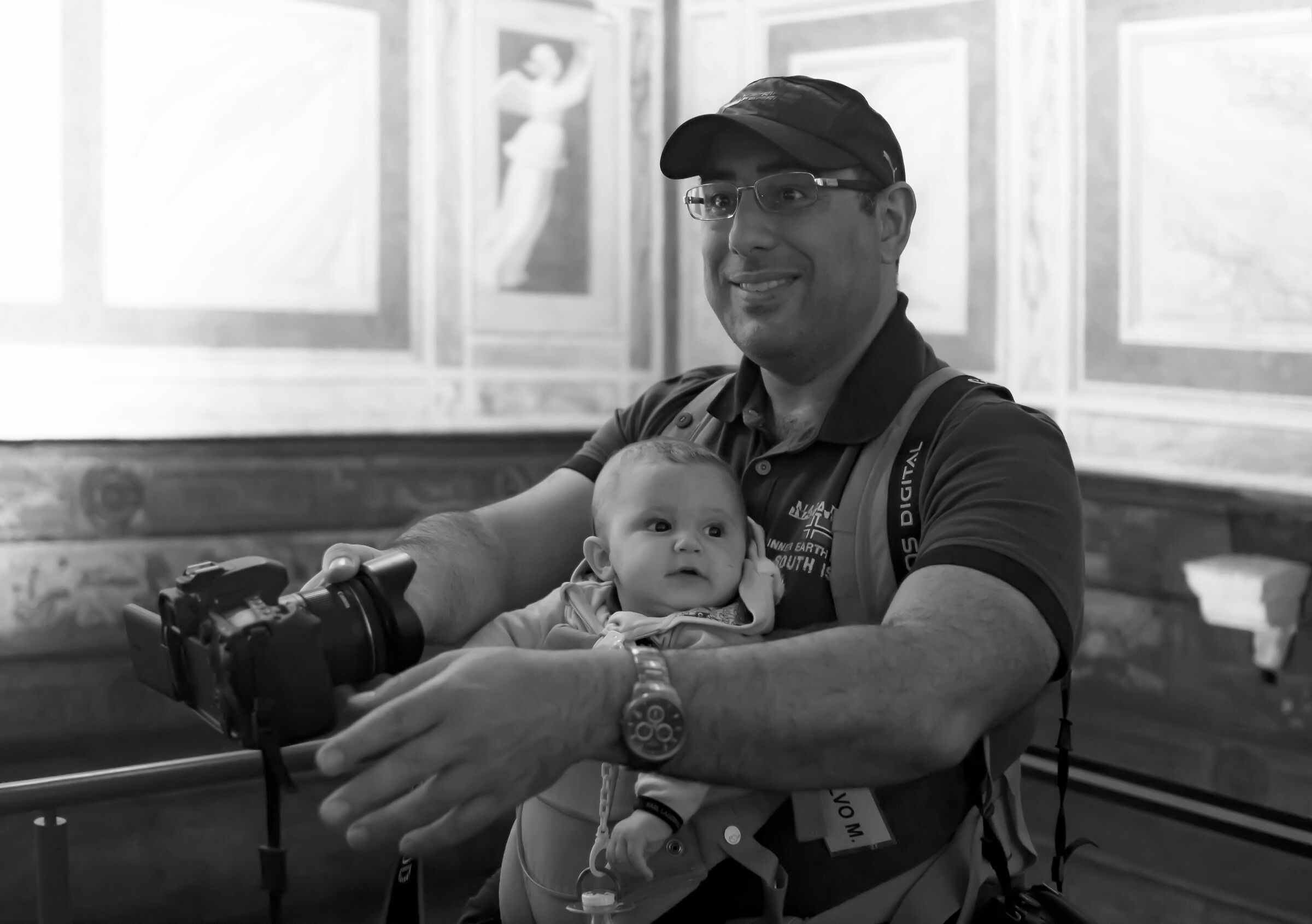 Incontriamoci a vostra scelta_Padova 11_05_2019