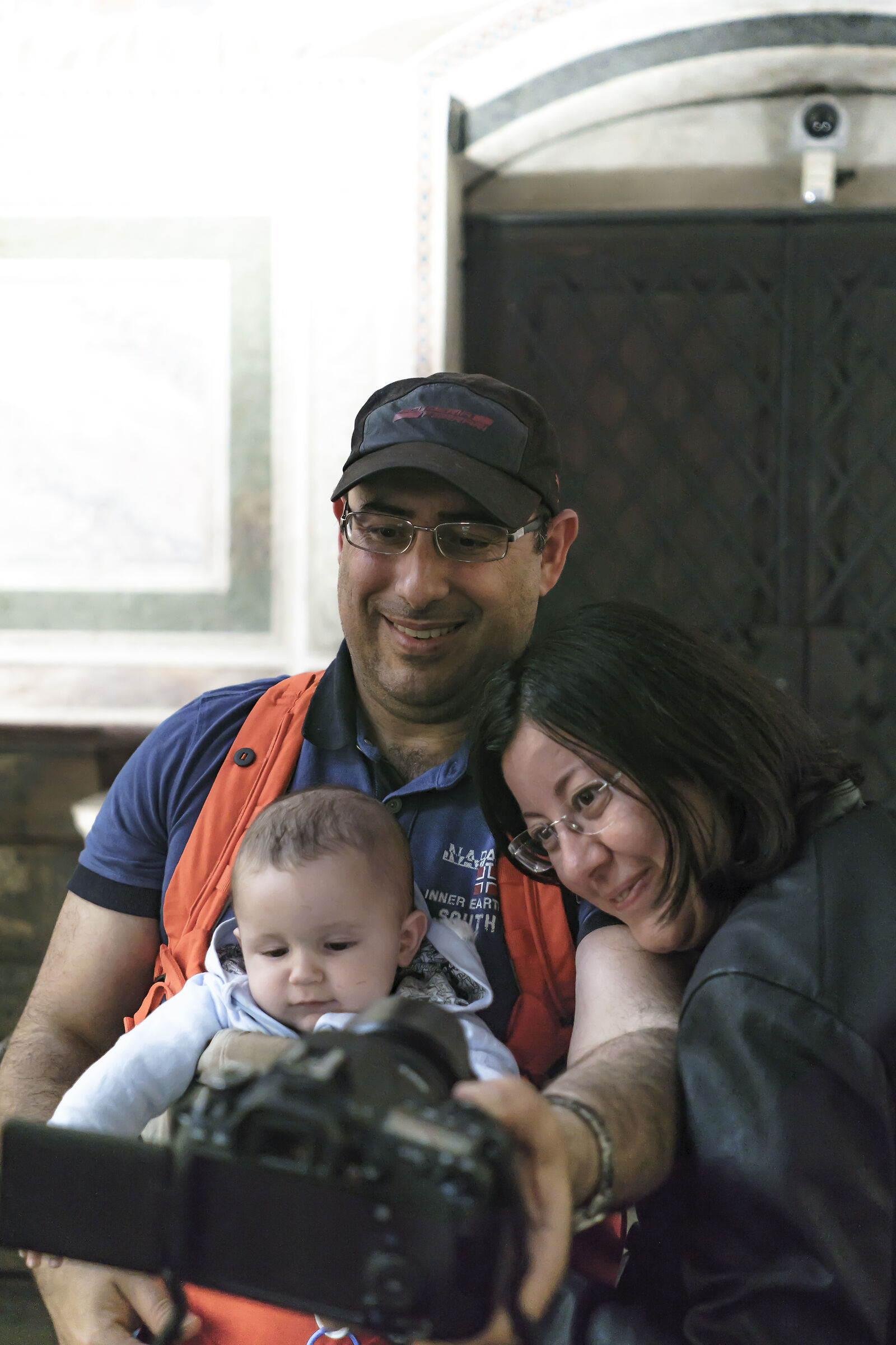 Incontriamoci a vostra scelta_Padova 11_05_2019