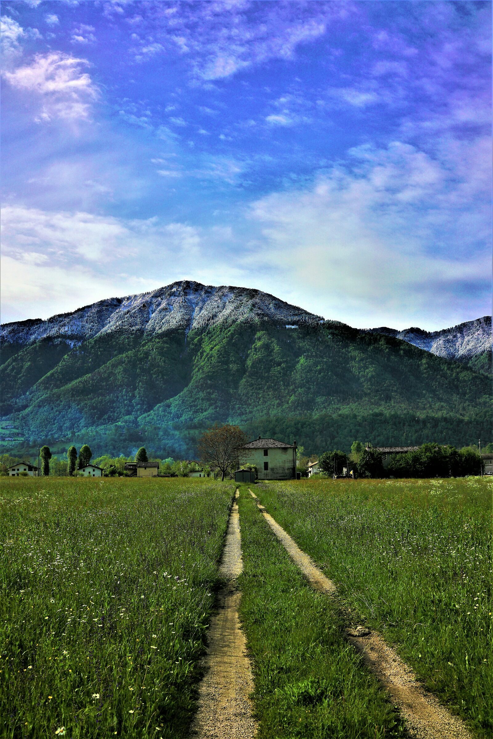 The return of the Inverno_2