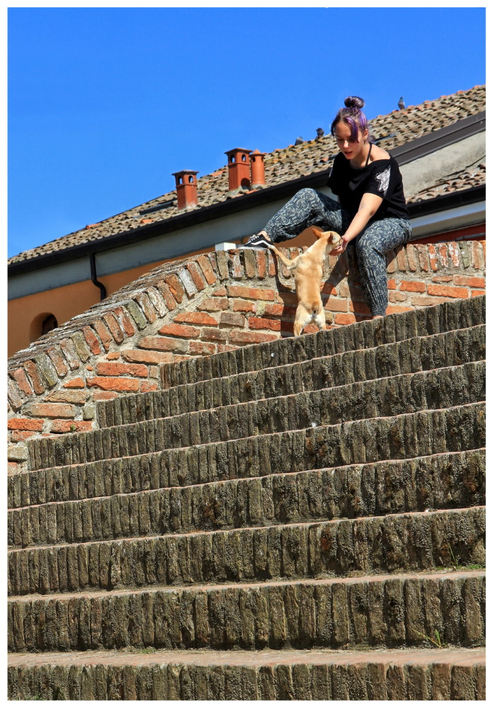 A day at Comacchio_09-dating