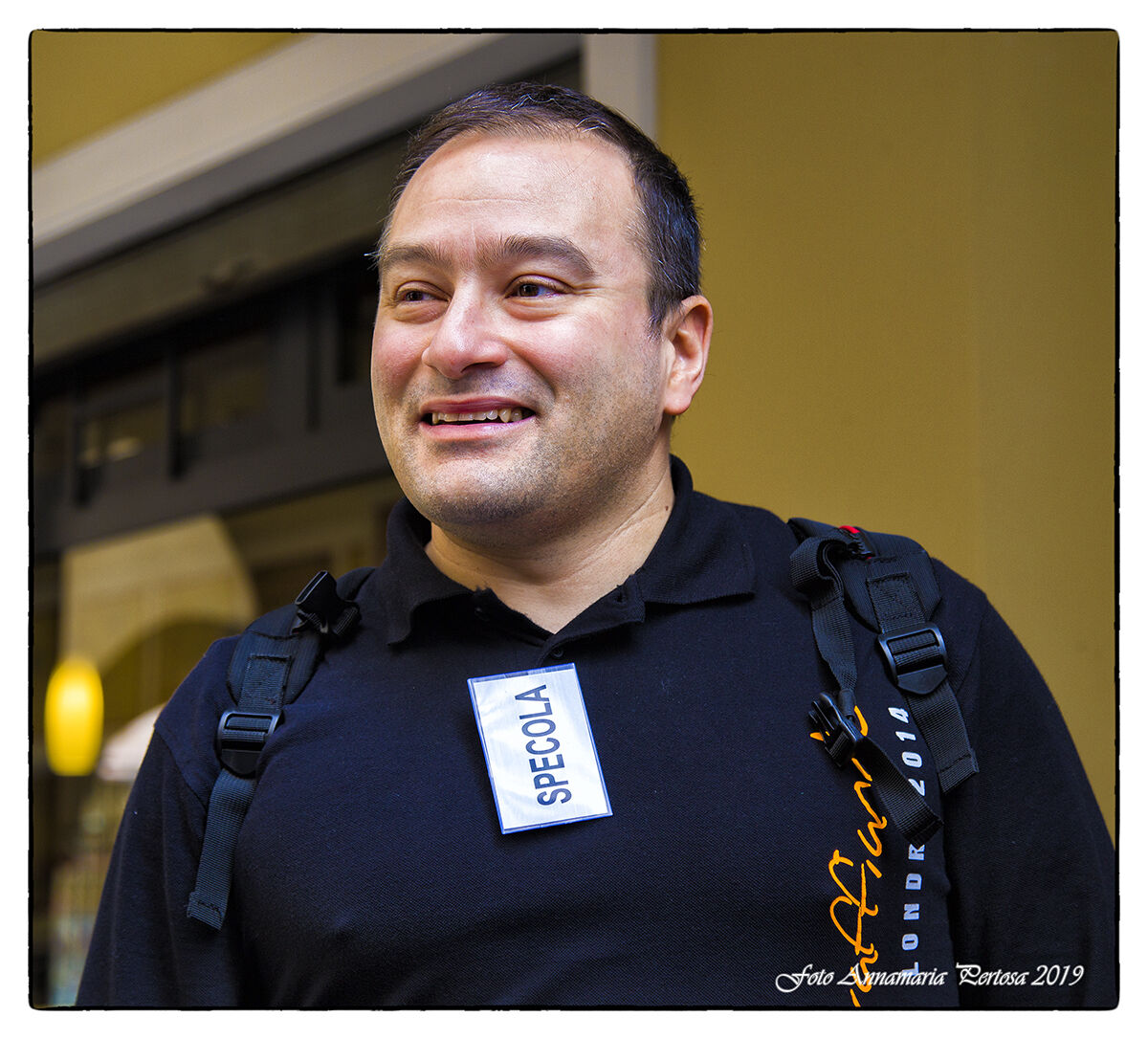 Conosciamoci un po': Specola