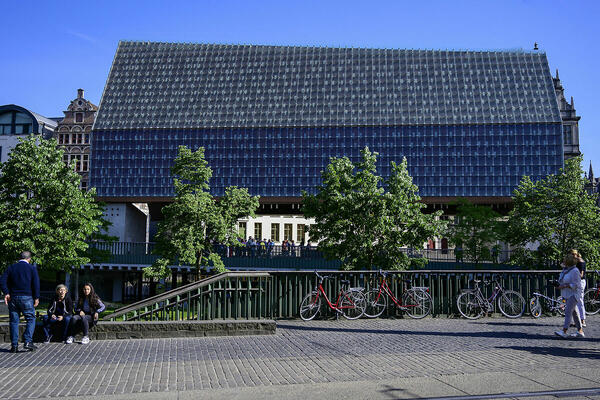 Foto