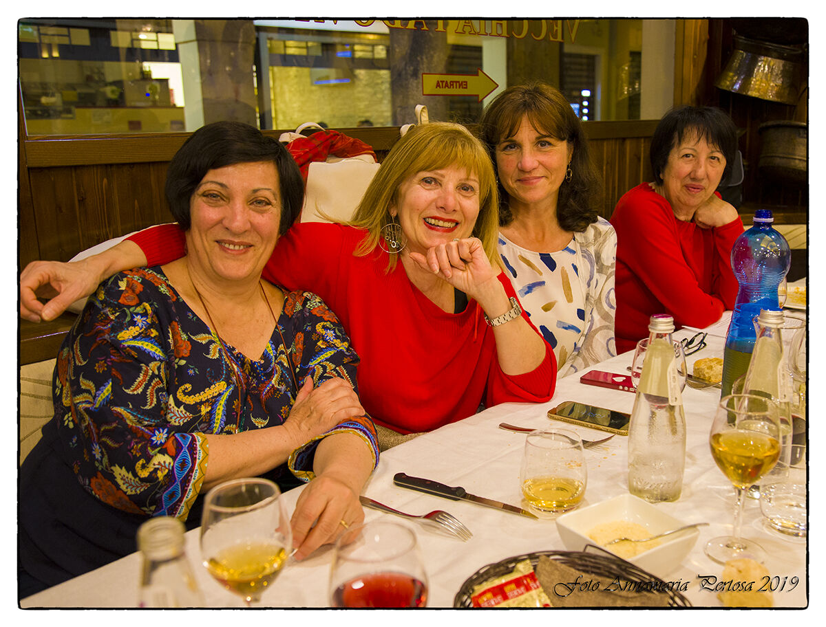 Photographers and not but all beautiful