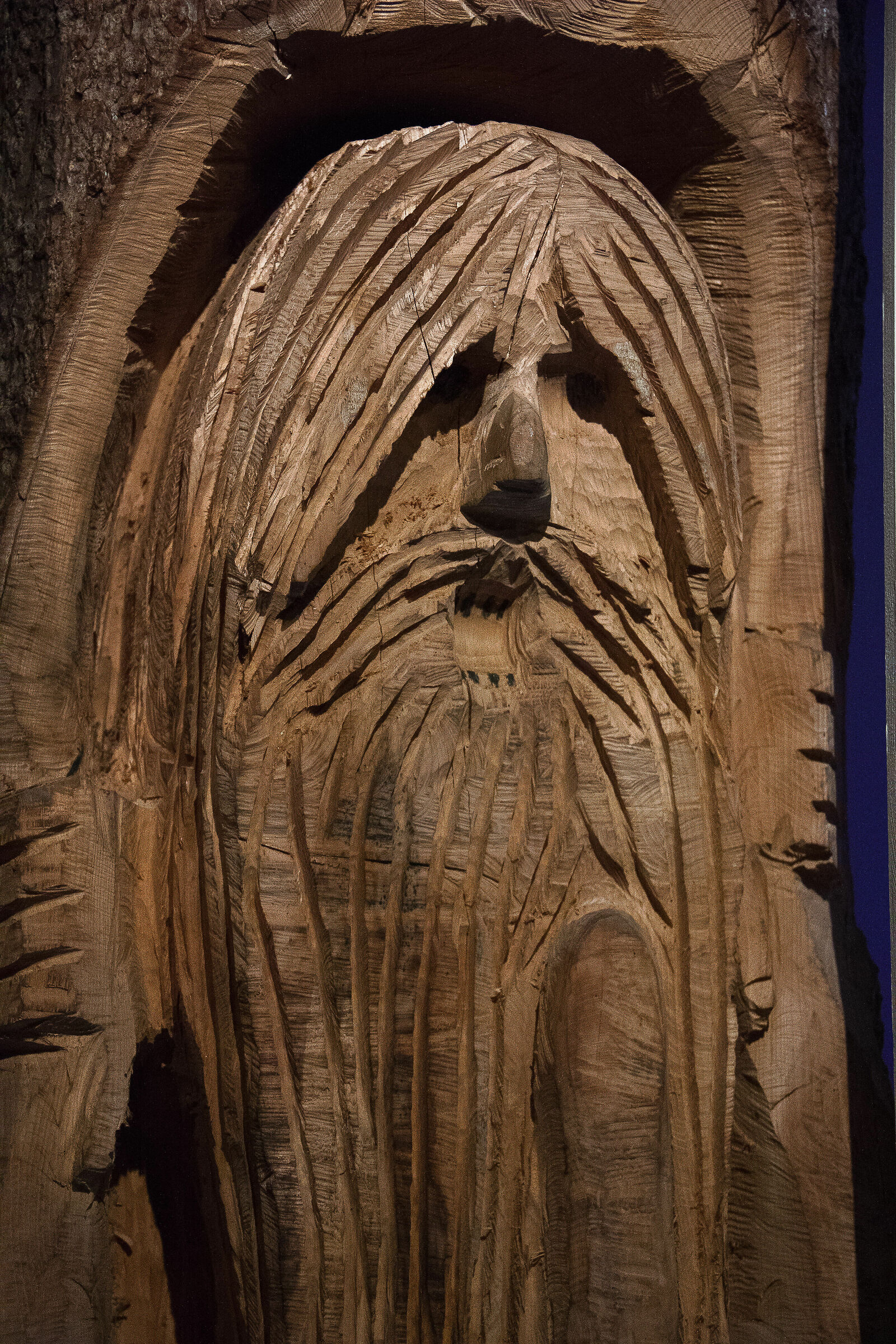 Schwarzwälder Freilichtmuseum Vogtsbauernhof