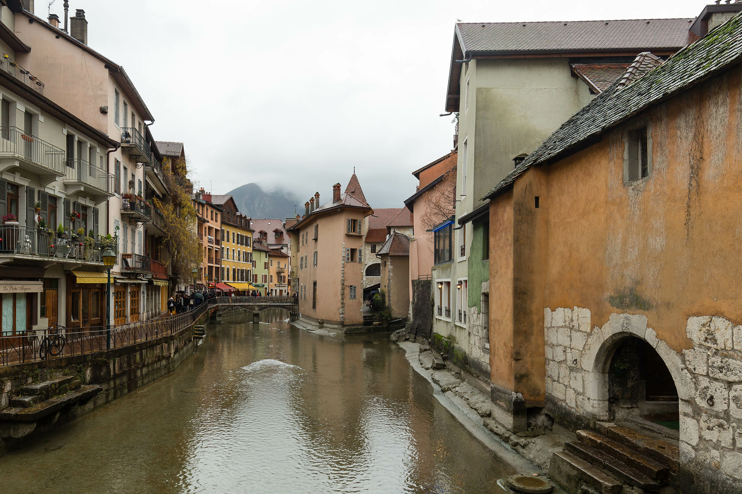 Annecy