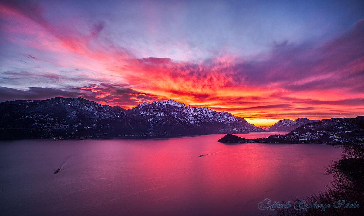 21-12-12  the end of the world