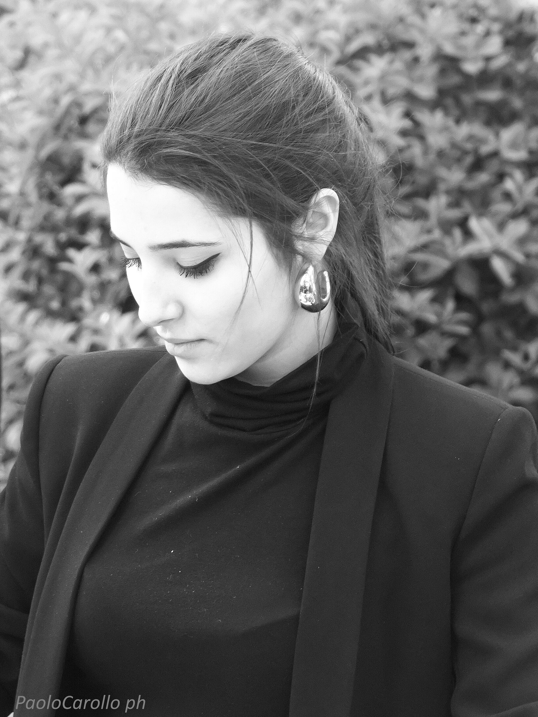 Biennale venezia 2019