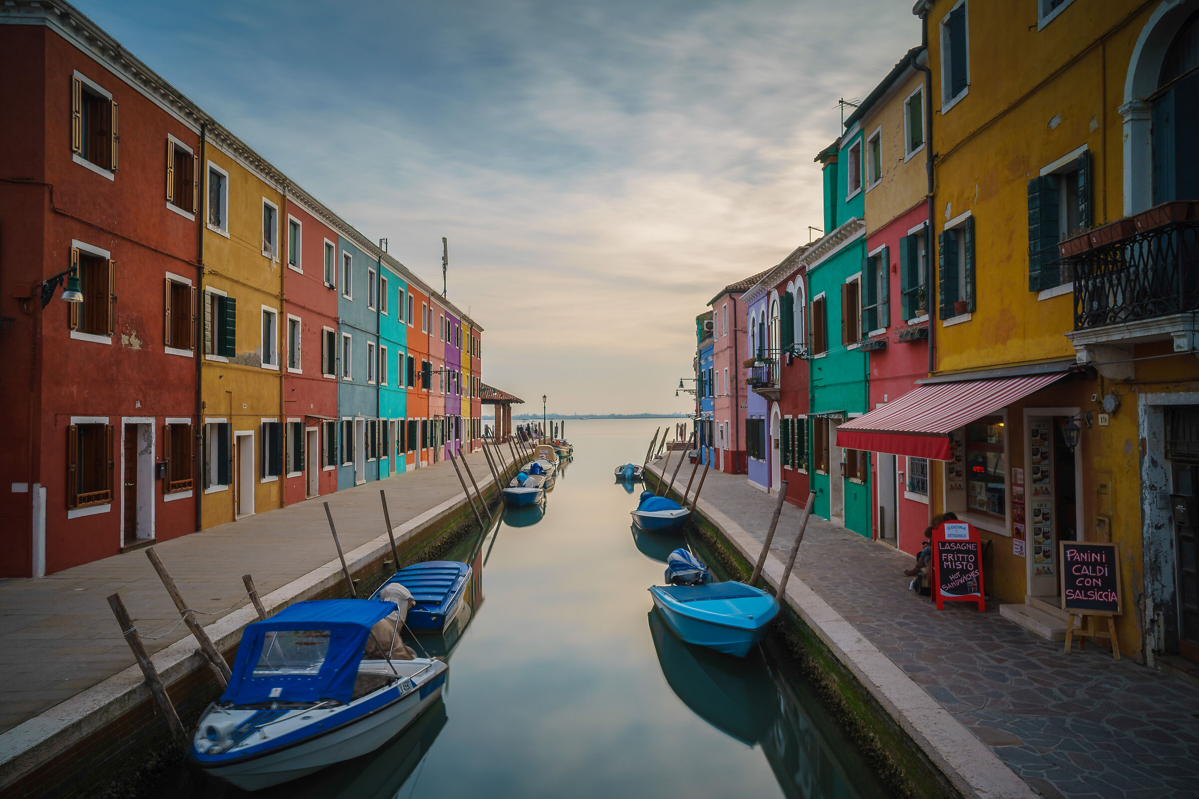 Burano