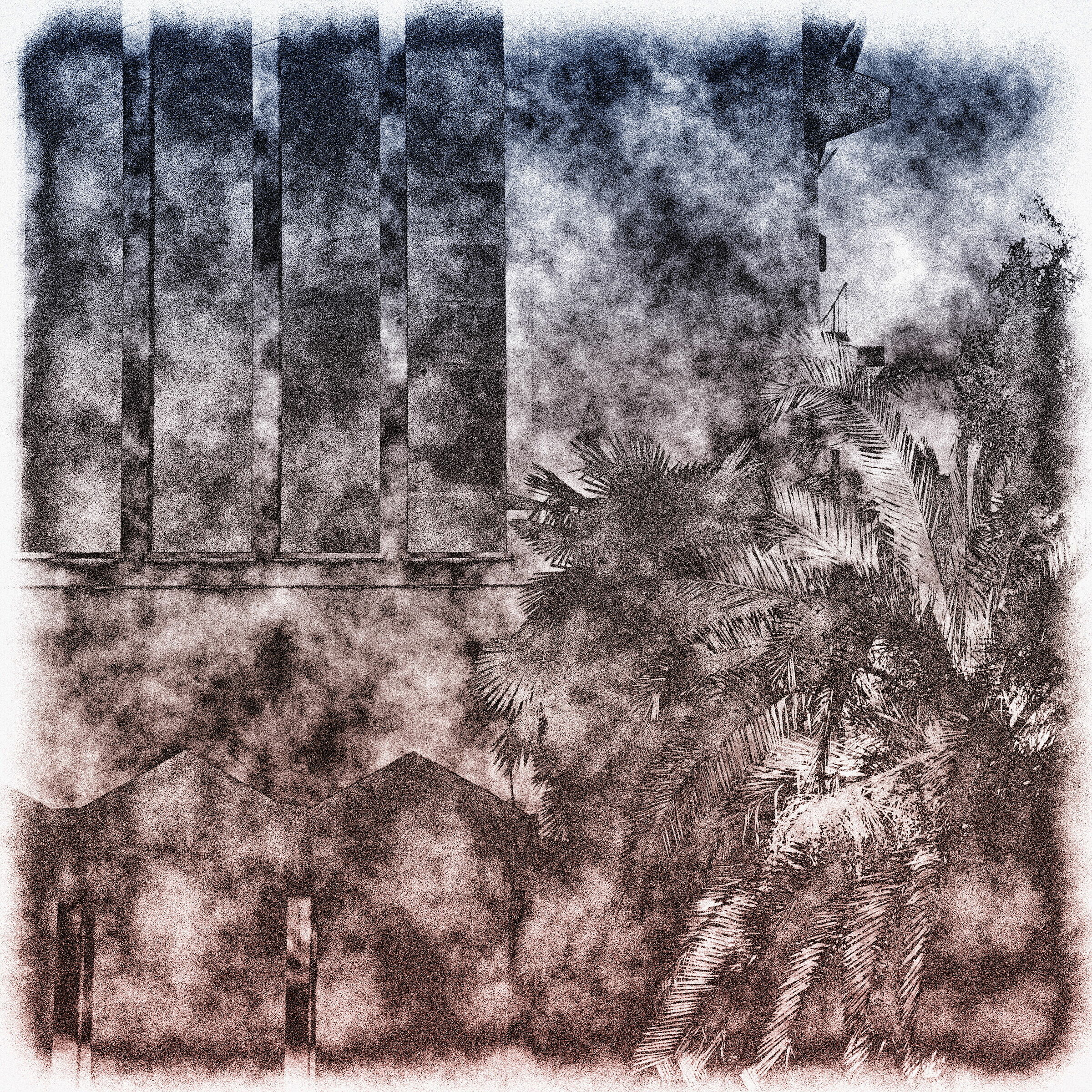 Dreaming and Dreaming