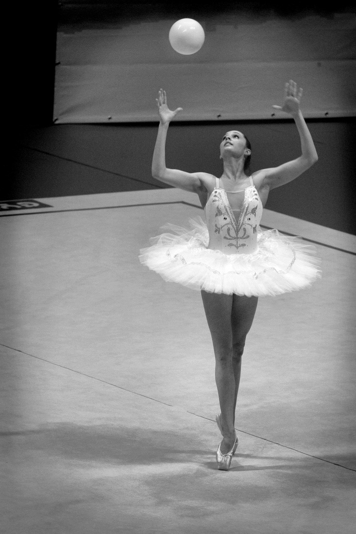 Ritmica #133