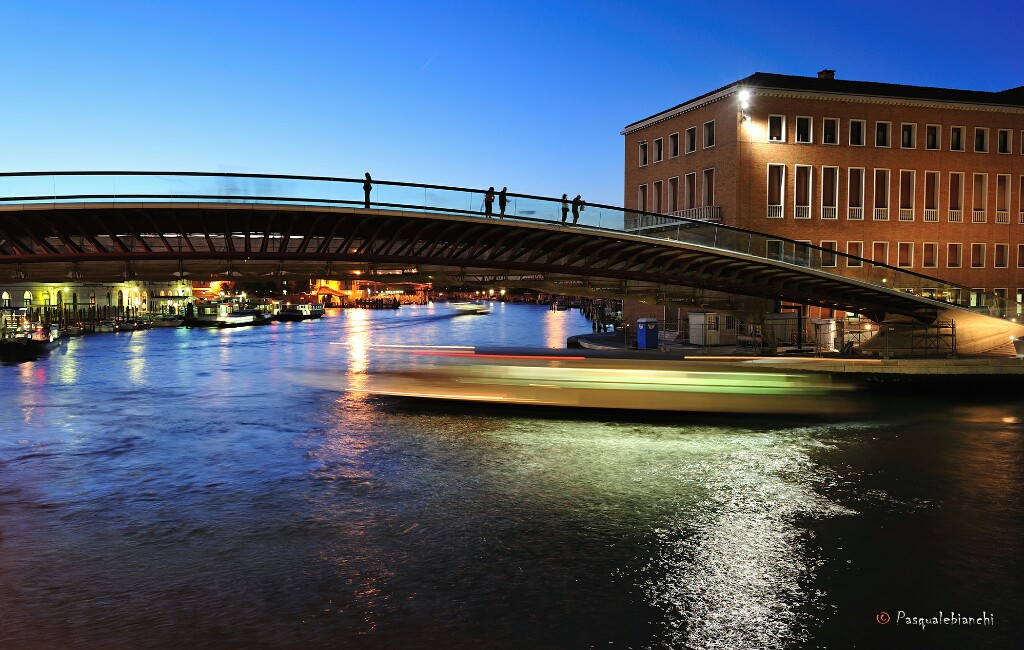 Venezia