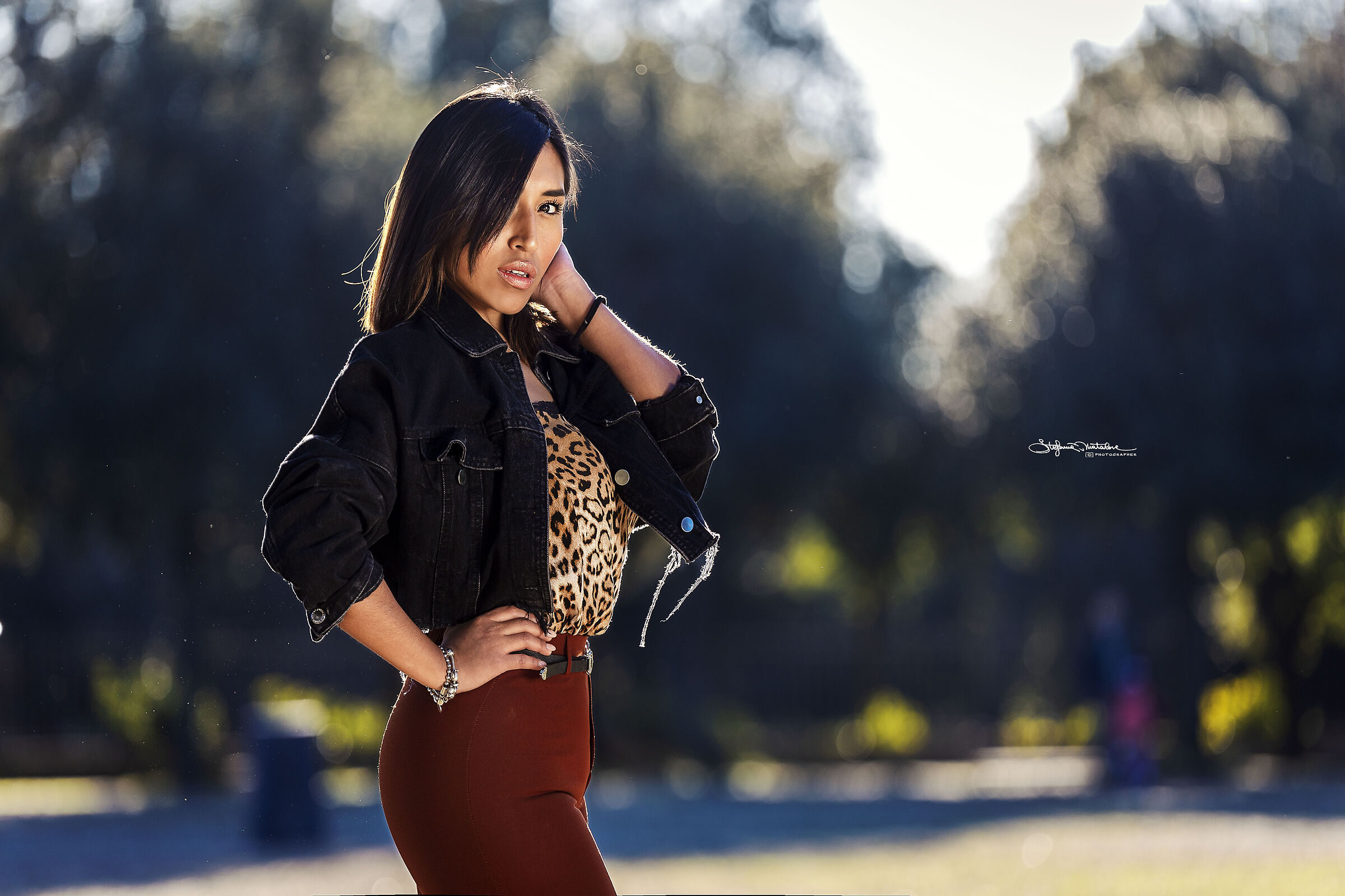 Maria