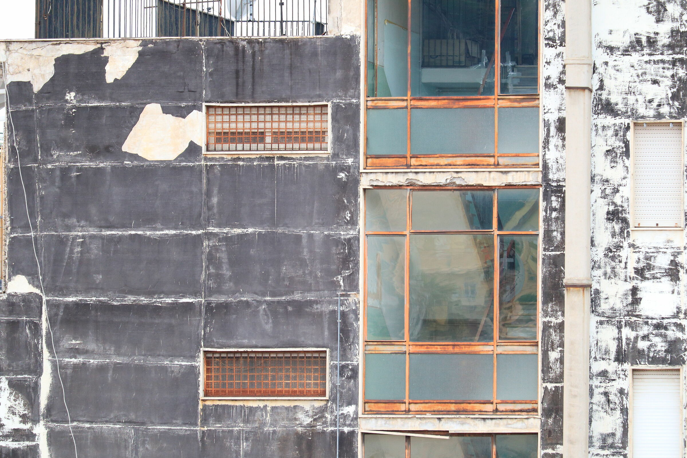 JPG in Camera-Test 55-250 STM