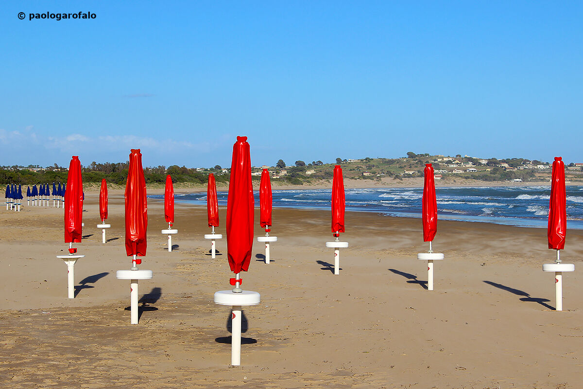 Ritornerà l'estate?