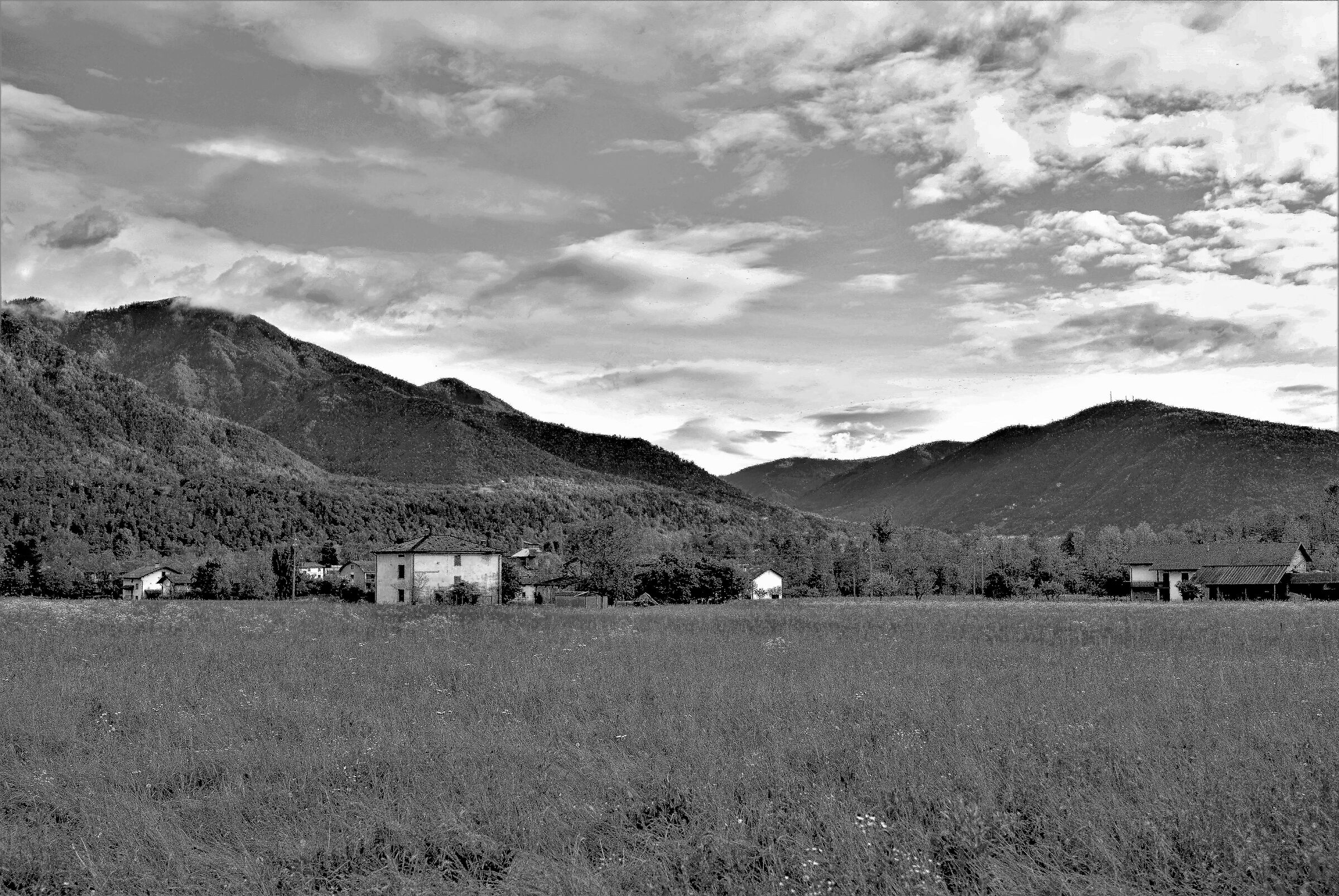 15 maggio 2019 ore 19:00