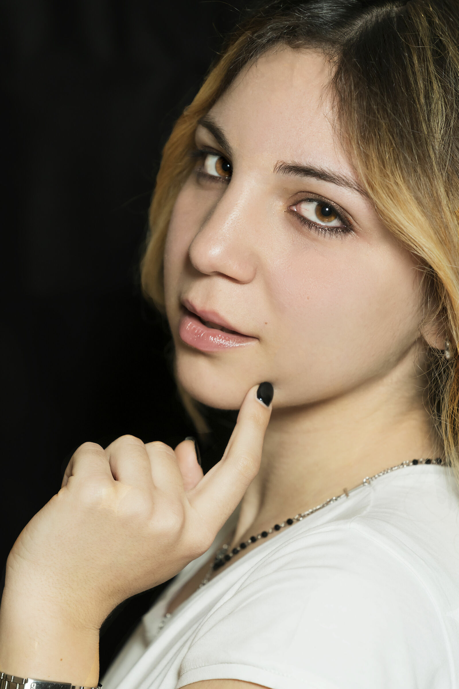 Valeria