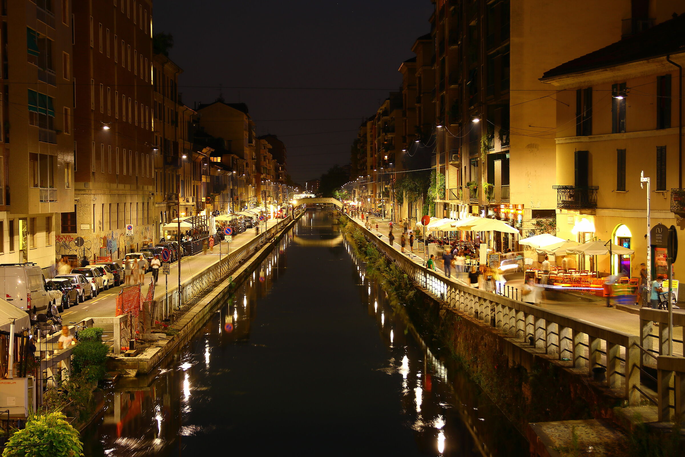 Navigli