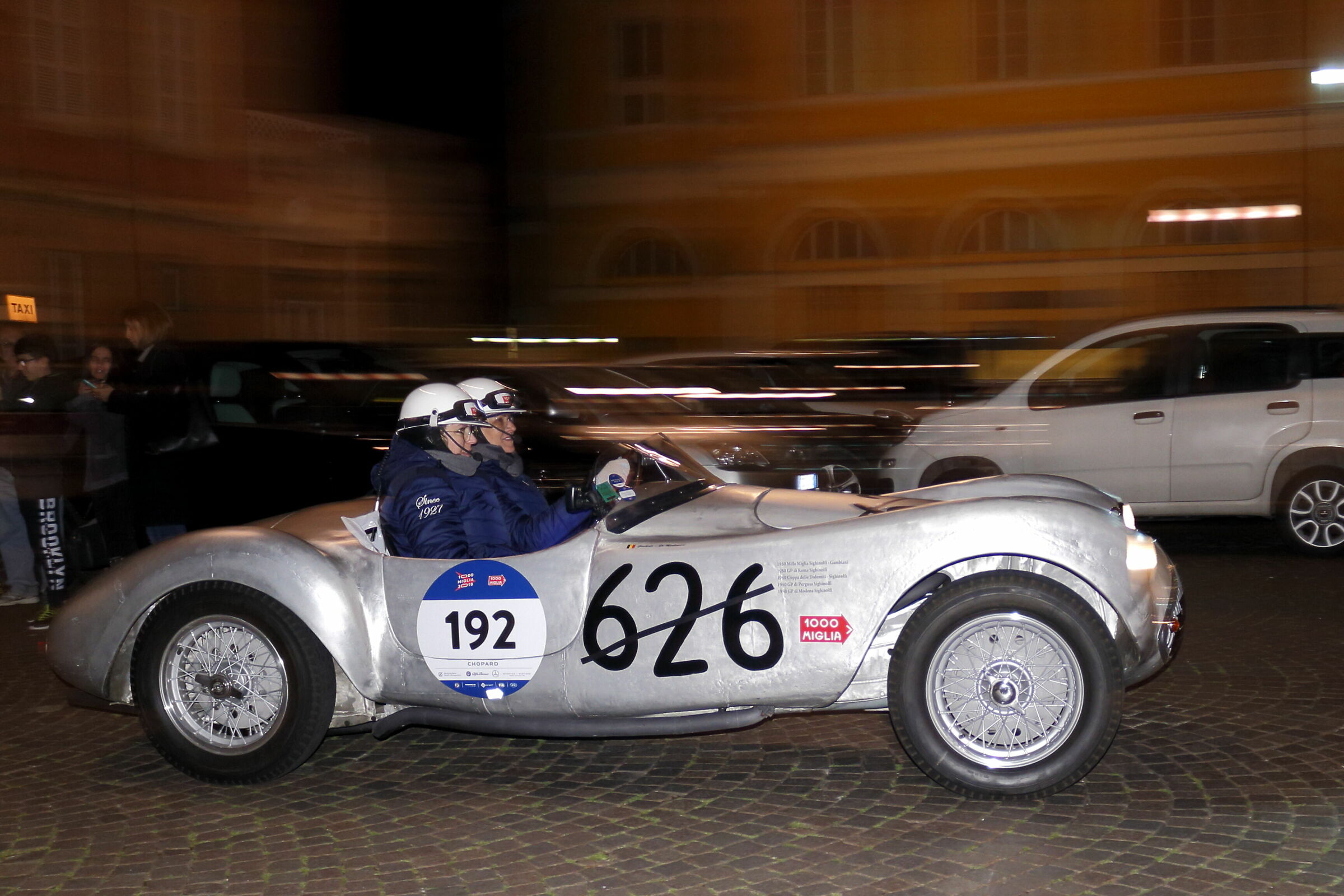 1000 miglia